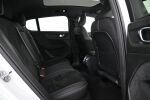 Valkoinen Maastoauto, Volvo C40 – VAR-07675, kuva 13