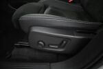 Valkoinen Maastoauto, Volvo C40 – VAR-07675, kuva 30