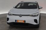 Valkoinen Viistoperä, Volkswagen ID.4 – VAR-07700, kuva 30