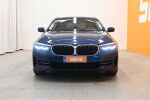 Sininen Farmari, BMW 530 – VAR-07704, kuva 2