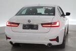 Valkoinen Sedan, BMW 330 – VAR-07868, kuva 13