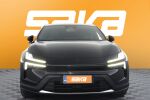 musta Maastoauto, Polestar 4 – VAR-07890, kuva 2