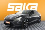 musta Maastoauto, Polestar 4 – VAR-07890, kuva 4