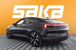 musta Maastoauto, Polestar 4 – VAR-07890, kuva 5