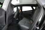 musta Maastoauto, Polestar 4 – VAR-07890, kuva 12