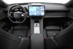 musta Maastoauto, Polestar 4 – VAR-07890, kuva 13