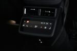 musta Maastoauto, Polestar 4 – VAR-07890, kuva 14