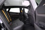 musta Maastoauto, Polestar 4 – VAR-07890, kuva 15