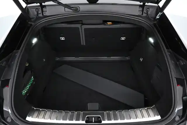 musta Maastoauto, Polestar 4 – VAR-07890