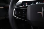 musta Maastoauto, Polestar 4 – VAR-07890, kuva 19