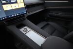 musta Maastoauto, Polestar 4 – VAR-07890, kuva 27