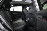 Harmaa Maastoauto, Skoda Enyaq – VAR-07902, kuva 13