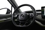 Harmaa Maastoauto, Skoda Enyaq – VAR-07902, kuva 16