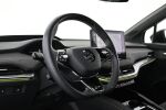 Harmaa Maastoauto, Skoda Enyaq – VAR-07902, kuva 18
