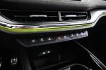 Harmaa Maastoauto, Skoda Enyaq – VAR-07902, kuva 28