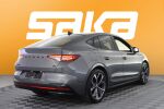 Harmaa Maastoauto, Skoda Enyaq – VAR-07902, kuva 8