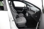 Valkoinen Maastoauto, Toyota Corolla Cross – VAR-07956, kuva 13