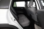 Valkoinen Maastoauto, Toyota Corolla Cross – VAR-07956, kuva 14