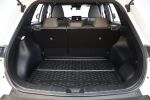 Valkoinen Maastoauto, Toyota Corolla Cross – VAR-07956, kuva 16
