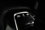 Valkoinen Maastoauto, Toyota Corolla Cross – VAR-07956, kuva 25