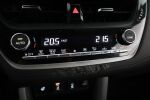 Valkoinen Maastoauto, Toyota Corolla Cross – VAR-07956, kuva 27