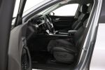 Harmaa Maastoauto, Audi e-tron – VAR-07961, kuva 12
