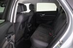Harmaa Maastoauto, Audi e-tron – VAR-07961, kuva 13