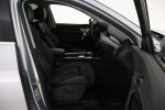 Harmaa Maastoauto, Audi e-tron – VAR-07961, kuva 17