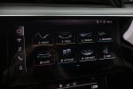 Harmaa Maastoauto, Audi e-tron – VAR-07961, kuva 21