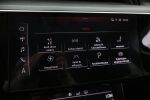 Harmaa Maastoauto, Audi e-tron – VAR-07961, kuva 24