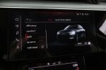 Harmaa Maastoauto, Audi e-tron – VAR-07961, kuva 25