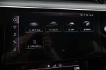 Harmaa Maastoauto, Audi e-tron – VAR-07961, kuva 30