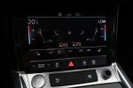 Harmaa Maastoauto, Audi e-tron – VAR-07961, kuva 31