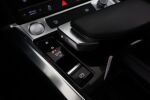 Harmaa Maastoauto, Audi e-tron – VAR-07961, kuva 32