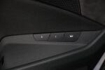 Harmaa Maastoauto, Audi e-tron – VAR-07961, kuva 33