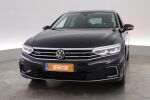 Musta Farmari, Volkswagen Passat – VAR-07964, kuva 30