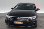 Musta Farmari, Volkswagen Passat – VAR-08031, kuva 57