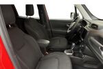 Punainen Maastoauto, Jeep Renegade – VAR-08060, kuva 3