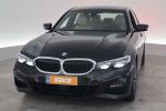 Musta Sedan, BMW 330 – VAR-08103, kuva 30