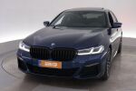  Sedan, BMW 545 – VAR-08121, kuva 32