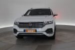 Harmaa Maastoauto, Volkswagen Touareg – VAR-08160, kuva 27