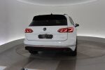 Harmaa Maastoauto, Volkswagen Touareg – VAR-08160, kuva 9