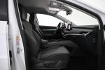 Valkoinen Maastoauto, Skoda Enyaq – VAR-08178, kuva 12