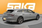 Harmaa Farmari, Volkswagen Arteon – VAR-08255, kuva 4