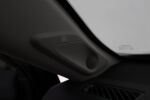 Musta Maastoauto, Toyota RAV4 – VAR-08287, kuva 31