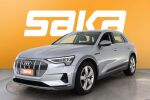 Hopea Maastoauto, Audi e-tron – VAR-08356, kuva 3