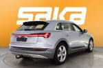 Hopea Maastoauto, Audi e-tron – VAR-08356, kuva 7