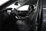 Harmaa Maastoauto, Audi e-tron – VAR-08395, kuva 12