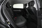 Harmaa Maastoauto, Audi e-tron – VAR-08395, kuva 14