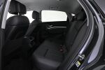 Harmaa Maastoauto, Audi e-tron – VAR-08395, kuva 15